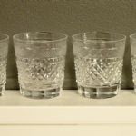 795 4731 WATER GLASS